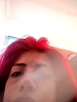 Roxanbunny1 online show from December 19, 2024, 12:56 pm