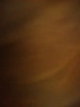 Rose Olivia online show from September 13, 2025, 3:45 pm