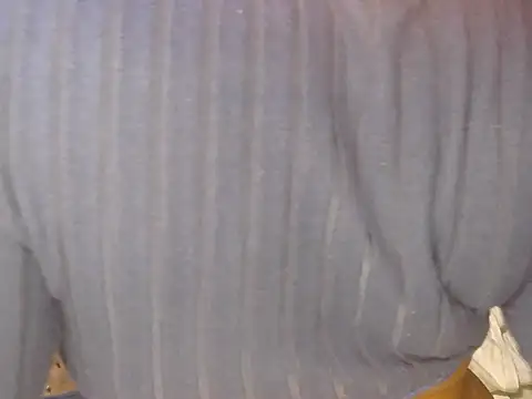 Pretty hazel online show from January 5, 2026, 5:27 pm