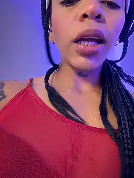 Snapshot of Charly_ chatting on April 23, 2026, 2:35 am Charly online show from April 23, 2026, 2:35 am