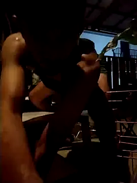 Snapshot of Dwirosebig chatting on November 8, 2025, 6:07 pm Dwirosebig online show from November 8, 2025, 6:07 pm