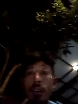 Snapshot of Dwirosebig chatting on November 14, 2025, 5:44 pm Dwirosebig online show from November 14, 2025, 5:44 pm