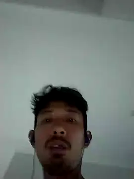 Dwirosebig online show from November 21, 2025, 9:52 am