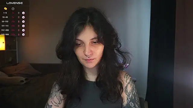 Snapshot of kshishtan chatting on September 28, 2025, 6:30 am kshishtan online show from September 28, 2025, 6:30 am