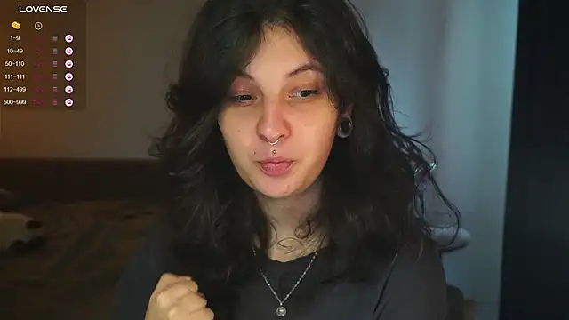 Snapshot of kshishtan chatting on September 29, 2025, 6:07 am kshishtan online show from September 29, 2025, 6:07 am