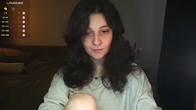 Snapshot of kshishtan chatting on October 4, 2025, 6:22 am kshishtan online show from October 4, 2025, 6:22 am