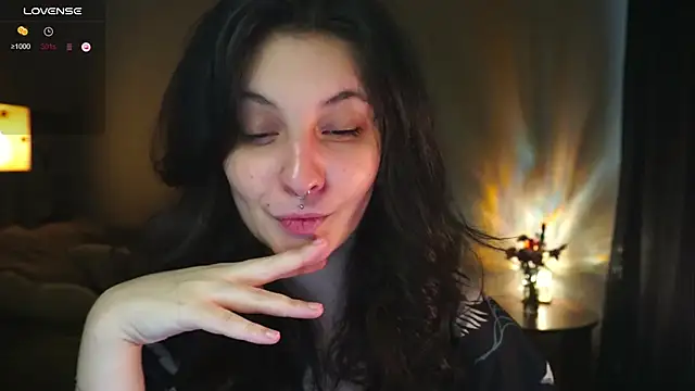 Snapshot of kshishtan chatting on October 9, 2025, 5:38 am kshishtan online show from October 9, 2025, 5:38 am