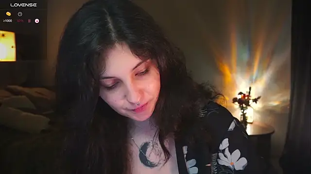 Snapshot of kshishtan chatting on October 10, 2025, 5:50 am kshishtan online show from October 10, 2025, 5:50 am