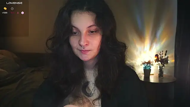 Snapshot of kshishtan chatting on October 17, 2025, 6:05 am kshishtan online show from October 17, 2025, 6:05 am