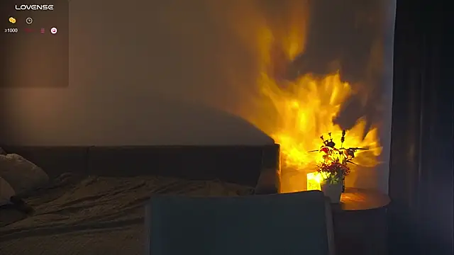 Snapshot of kshishtan chatting on October 21, 2025, 6:03 am kshishtan online show from October 21, 2025, 6:03 am