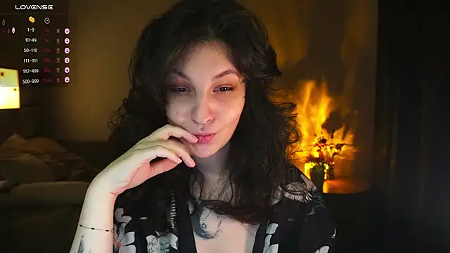 Snapshot of kshishtan chatting on October 23, 2025, 5:07 am kshishtan online show from October 23, 2025, 5:07 am