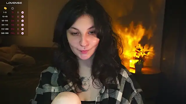 Snapshot of kshishtan chatting on October 28, 2025, 6:06 am kshishtan online show from October 28, 2025, 6:06 am