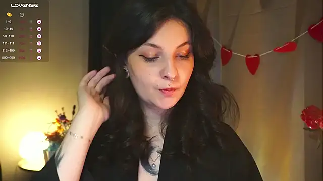 Snapshot of kshishtan chatting on October 31, 2025, 6:14 am kshishtan online show from October 31, 2025, 6:14 am