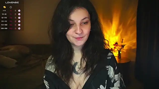 Snapshot of kshishtan chatting on November 7, 2025, 5:40 am kshishtan online show from November 7, 2025, 5:40 am