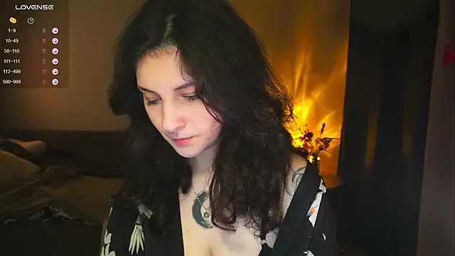 Snapshot of kshishtan chatting on November 15, 2025, 5:38 am kshishtan online show from November 15, 2025, 5:38 am