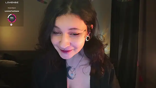 kshishtan online show from January 14, 2026, 5:46 am