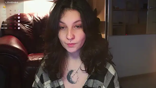 kshishtan online show from February 20, 2026, 5:48 am