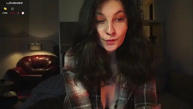 kshishtan online show from March 6, 2026, 5:37 am