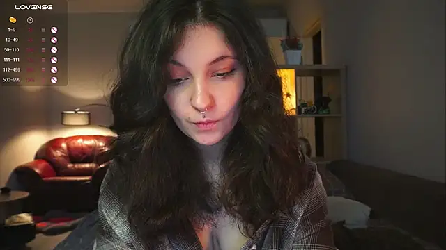 kshishtan online show from March 7, 2026, 5:37 am