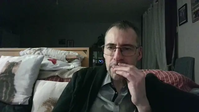 ptitcanard60600 online show from March 13, 2026, 10:16 pm