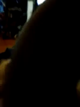 Snapshot of slayerw666 chatting on December 1, 2025, 4:28 am slayerw666 online show from December 1, 2025, 4:28 am