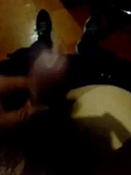 slayerw666 online show from July 18, 2026, 3:54 am