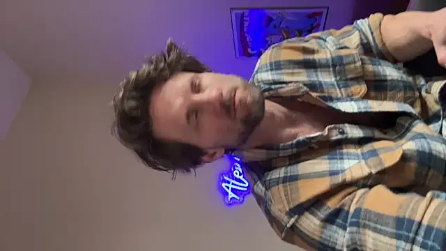 alexmannd online show from February 11, 2026, 5:29 pm