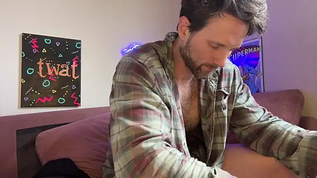 alexmannd online show from March 22, 2026, 7:17 pm