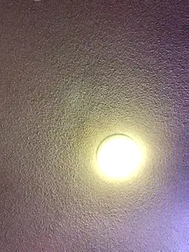 ThICk JuIcEy online show from January 7, 2026, 3:42 am