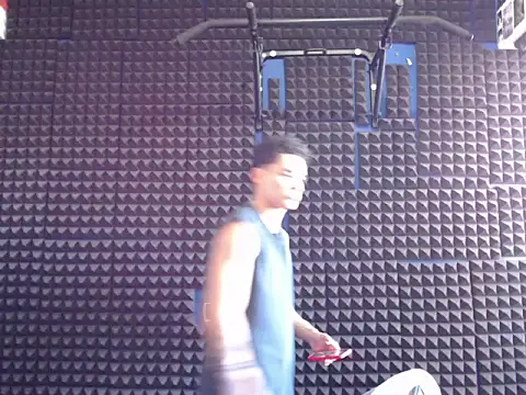 Snapshot of Curly_Angel24 chatting on October 20, 2025, 9:15 pm Curly Angel24 online show from October 20, 2025, 9:15 pm