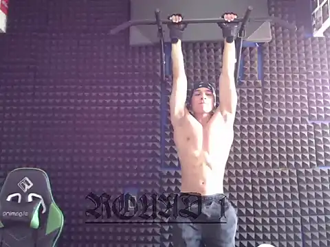 Snapshot of Curly_Angel24 chatting on November 12, 2025, 3:01 pm Curly Angel24 online show from November 12, 2025, 3:01 pm