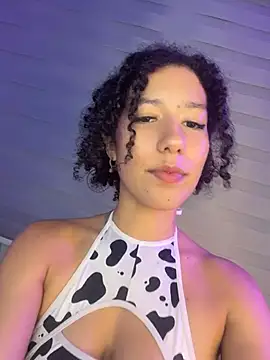 Lovely Janeth online show from July 27, 2026, 5:47 am