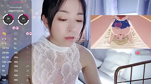 Snapshot of Southerly chatting on October 13, 2025, 5:07 am Southerly online show from October 13, 2025, 5:07 am