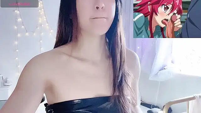 Snapshot of Southerly chatting on November 26, 2025, 5:19 am Southerly online show from November 26, 2025, 5:19 am