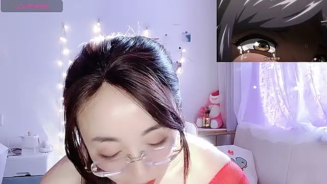 Snapshot of Southerly chatting on November 27, 2025, 5:42 am Southerly online show from November 27, 2025, 5:42 am