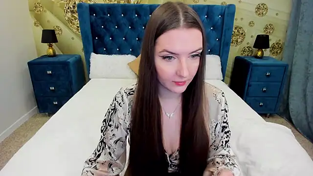 Katrina Minchels online show from December 17, 2024, 12:33 pm