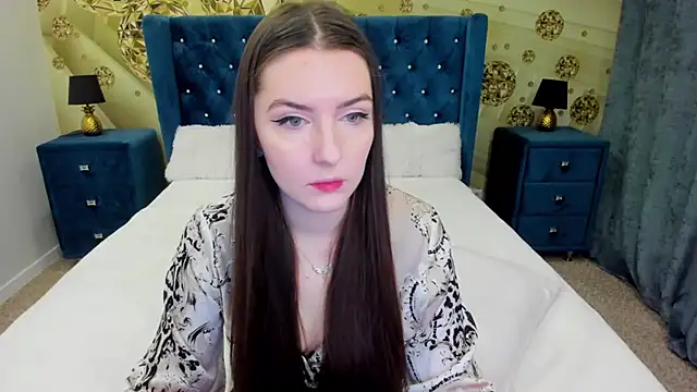 Snapshot of Katrina_Minchels chatting on February 18, 2026, 9:49 am Katrina Minchels online show from February 18, 2026, 9:49 am