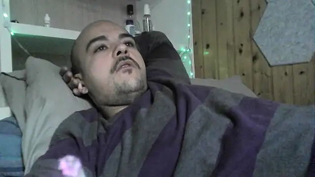 Snapshot of ItalianVinDiesel chatting on September 28, 2025, 8:20 am ItalianVinDiesel online show from September 28, 2025, 8:20 am