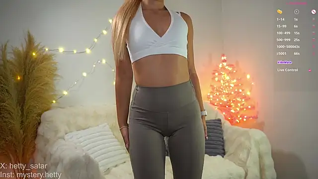 Snapshot of Hetty_satar chatting on February 1, 2025, 3:08 am Hetty satar online show from February 1, 2025, 3:08 am