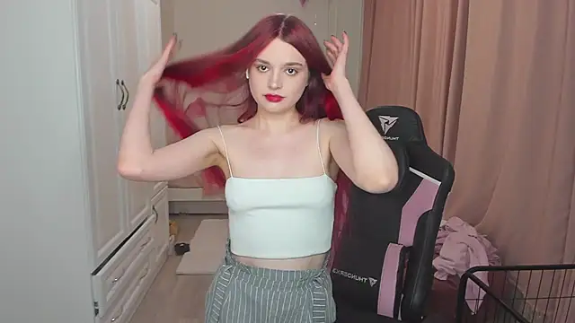lil cassie online show from May 14, 2026, 6:47 pm