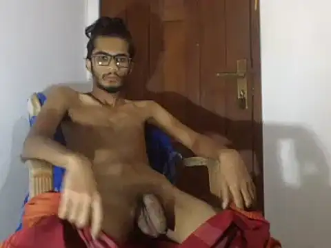 kushan Madu online show from February 15, 2025, 8:11 pm