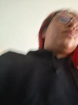Kata Bigboobs online show from January 17, 2025, 6:02 pm