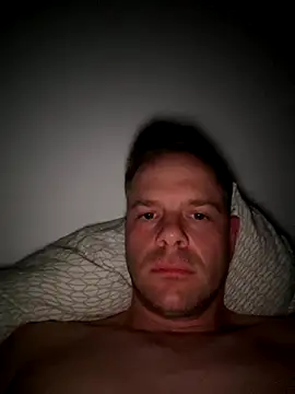 Danii0790 online show from October 11, 2025, 11:36 pm