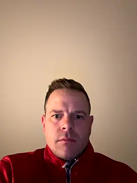 Danii0790 online show from November 11, 2025, 5:07 am