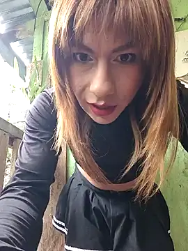 Snapshot of Evehampy chatting on December 15, 2024, 5:42 pm Evehampy online show from December 15, 2024, 5:42 pm