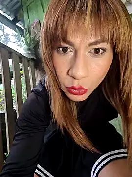 Snapshot of Evehampy chatting on December 15, 2024, 8:47 pm Evehampy online show from December 15, 2024, 8:47 pm