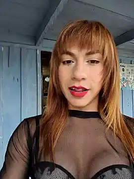 Snapshot of Evehampy chatting on December 19, 2024, 9:38 pm Evehampy online show from December 19, 2024, 9:38 pm