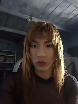 Snapshot of Evehampy chatting on December 21, 2024, 7:27 pm Evehampy online show from December 21, 2024, 7:27 pm