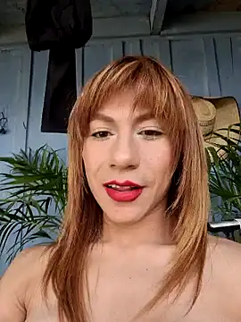 Snapshot of Evehampy chatting on December 29, 2024, 9:20 pm Evehampy online show from December 29, 2024, 9:20 pm