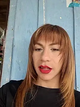 Snapshot of Evehampy chatting on January 6, 2025, 9:54 pm Evehampy online show from January 6, 2025, 9:54 pm